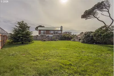 000 Ocean Dr SW, Bandon, OR 97411 - Photo 10