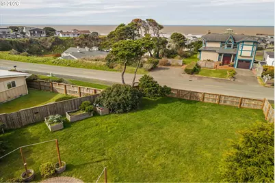 000 Ocean Dr SW, Bandon, OR 97411 - Photo 4