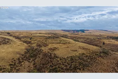 830 Ferguson Rd, Goldendale, WA 98620 - Photo 18