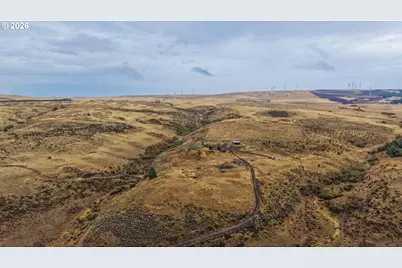 830 Ferguson Rd, Goldendale, WA 98620 - Photo 8
