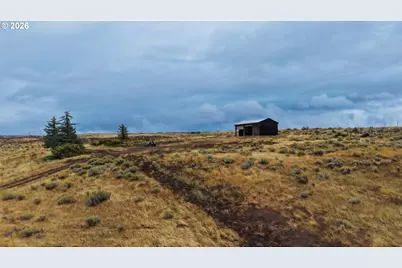 830 Ferguson Rd, Goldendale, WA 98620 - Photo 36