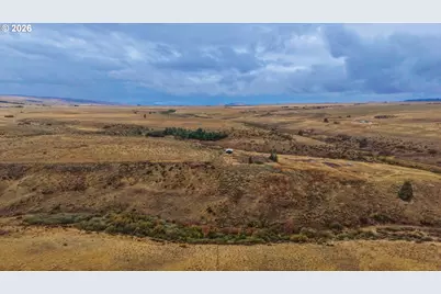 830 Ferguson Rd, Goldendale, WA 98620 - Photo 22
