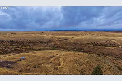 830 Ferguson Rd, Goldendale, WA 98620 - Photo 28