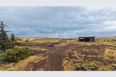 830 Ferguson Rd, Goldendale, WA 98620 - Photo 38