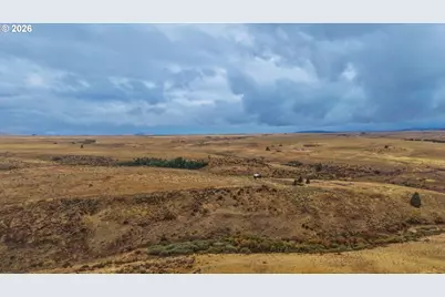 830 Ferguson Rd, Goldendale, WA 98620 - Photo 20