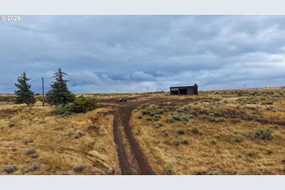 830 Ferguson Rd, Goldendale, WA 98620 - Photo 34