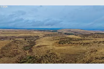 830 Ferguson Rd, Goldendale, WA 98620 - Photo 12