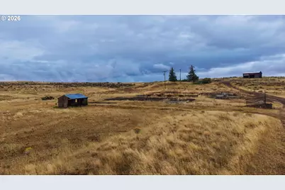 830 Ferguson Rd, Goldendale, WA 98620 - Photo 48