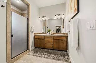 2501 NW 151st Way, Vancouver, WA 98685 - Photo 22