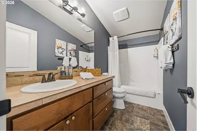 2501 NW 151st Way, Vancouver, WA 98685 - Photo 26