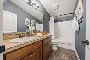 2501 NW 151st Way, Vancouver, WA 98685 - Photo 26