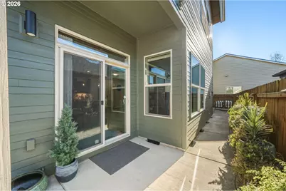 2501 NW 151st Way, Vancouver, WA 98685 - Photo 36