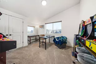 2501 NW 151st Way, Vancouver, WA 98685 - Photo 32