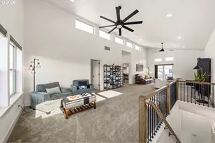 2501 NW 151st Way, Vancouver, WA 98685 - Photo 28