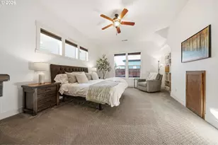 2501 NW 151st Way, Vancouver, WA 98685 - Photo 18