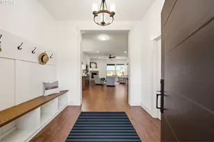 2501 NW 151st Way, Vancouver, WA 98685 - Photo 6