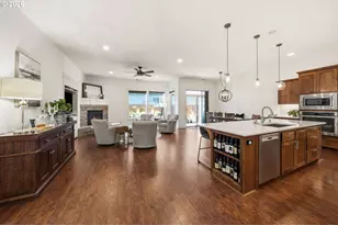 2501 NW 151st Way, Vancouver, WA 98685 - Photo 8