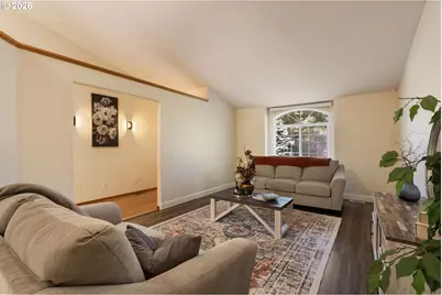 3630 NW 27th Ave, Camas, WA 98607 - Photo 4