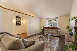 3630 NW 27th Ave, Camas, WA 98607 - Photo 4