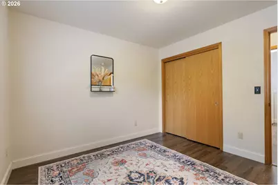 3630 NW 27th Ave, Camas, WA 98607 - Photo 20