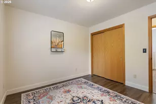 3630 NW 27th Ave, Camas, WA 98607 - Photo 20