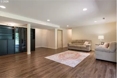 3630 NW 27th Ave, Camas, WA 98607 - Photo 26