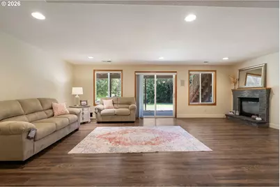 3630 NW 27th Ave, Camas, WA 98607 - Photo 24