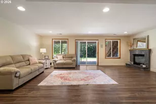 3630 NW 27th Ave, Camas, WA 98607 - Photo 24