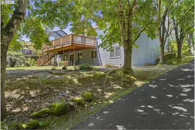 3630 NW 27th Ave, Camas, WA 98607 - Photo 44