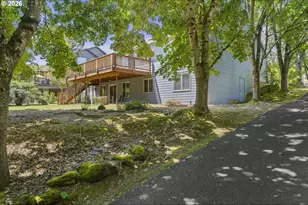 3630 NW 27th Ave, Camas, WA 98607 - Photo 44
