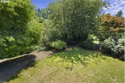 3630 NW 27th Ave, Camas, WA 98607 - Photo 38
