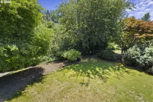 3630 NW 27th Ave, Camas, WA 98607 - Photo 38