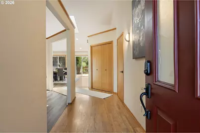 3630 NW 27th Ave, Camas, WA 98607 - Photo 2