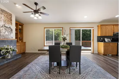 3630 NW 27th Ave, Camas, WA 98607 - Photo 12