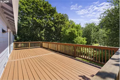 3630 NW 27th Ave, Camas, WA 98607 - Photo 36