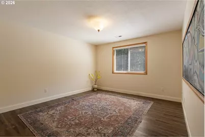 3630 NW 27th Ave, Camas, WA 98607 - Photo 34