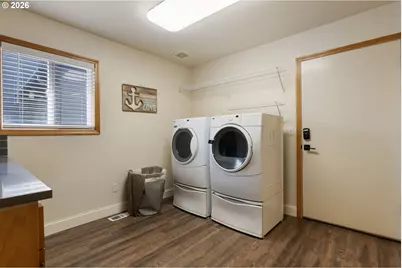 3630 NW 27th Ave, Camas, WA 98607 - Photo 22