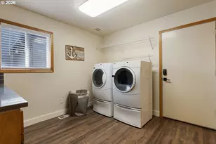 3630 NW 27th Ave, Camas, WA 98607 - Photo 22