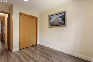 3630 NW 27th Ave, Camas, WA 98607 - Photo 14