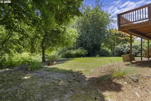 3630 NW 27th Ave, Camas, WA 98607 - Photo 42