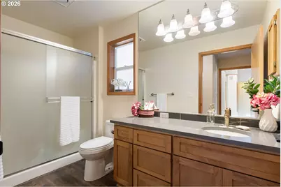 3630 NW 27th Ave, Camas, WA 98607 - Photo 18