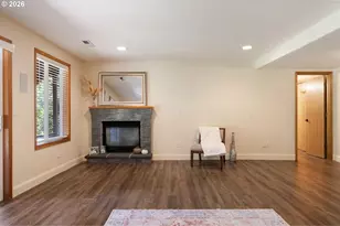 3630 NW 27th Ave, Camas, WA 98607 - Photo 28