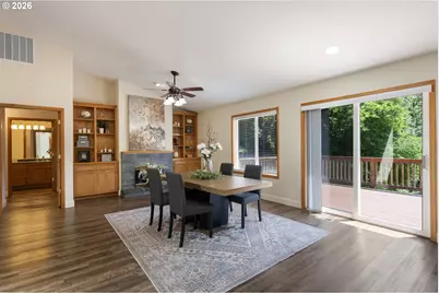 3630 NW 27th Ave, Camas, WA 98607 - Photo 10
