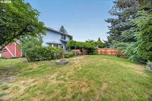 212 Sunset Dr, Newberg, OR 97132 - Photo 34
