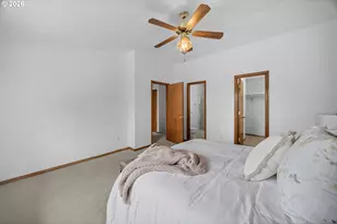 212 Sunset Dr, Newberg, OR 97132 - Photo 22