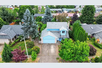 212 Sunset Dr, Newberg, OR 97132 - Photo 38