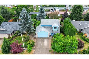 212 Sunset Dr, Newberg, OR 97132 - Photo 38