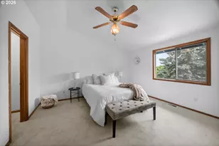 212 Sunset Dr, Newberg, OR 97132 - Photo 20