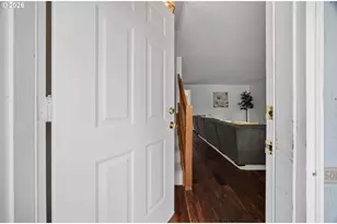 212 Sunset Dr, Newberg, OR 97132 - Photo 4