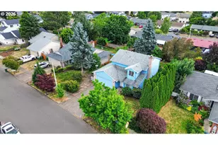 212 Sunset Dr, Newberg, OR 97132 - Photo 40
